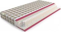 Матрас Mr. Mattress Medium 80x200