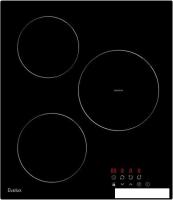 Варочная панель Evelux HEI 431 B