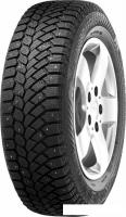 Автомобильные шины Gislaved Nord*Frost 200 ID 245/50R18 104T