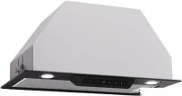 Кухонная вытяжка Korting KHI 6690 N