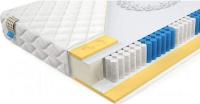 Матрас Mr. Mattress Effect XL 140x190
