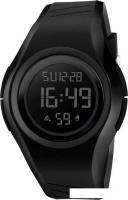 Наручные часы Skmei 1269 (черный)