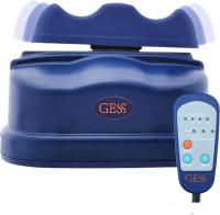 Массажер для ног и тела Gess Neo GESS-222