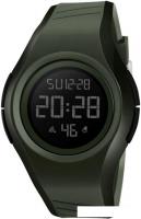 Наручные часы Skmei 1269 (зеленый)