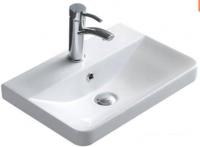 Умывальник Vigo 9595-80