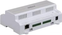 Контроллер доступа Dahua DHI-ASC1202B-S