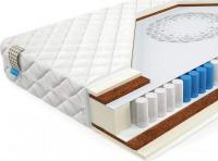 Матрас Mr. Mattress First L 80x200