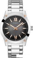 Наручные часы Guess Crescent GW0574G1