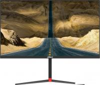 Монитор Dahua DHI-LM32-P301A