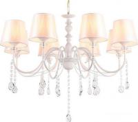 Подвесная люстра Ambrella light TR TR4605