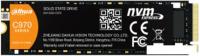 SSD Dahua 1TB DHI-SSD-C970N1TB