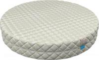 Матрас Mr. Mattress Compact круглый 2 части 230