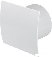 Осевой вентилятор Awenta Escudo WEB125