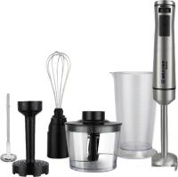 Погружной блендер Brayer BR1252