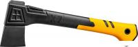 Топор KRAFTOOL X7 20660-07