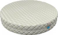 Матрас Mr. Mattress Compact XL круглый 2 части 210