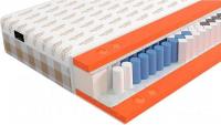 Матрас Mr. Mattress Elixir XL 140x195