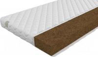 Матрас Mr. Mattress Foxton L 160x200