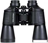 Бинокль Praktica Falcon 10x50 (черный)