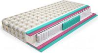 Матрас Mr. Mattress Charles 140x195
