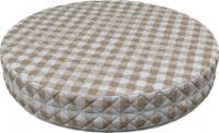 Матрас Mr. Mattress BioGold Soya круглый 200
