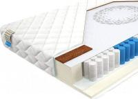 Матрас Mr. Mattress Robert L 90x200