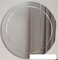 Алмаз-Люкс Зеркало Г-058