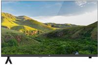 Телевизор BQ 32FS36B