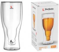 Набор бокалов для пива Perfecto Linea 30-299101