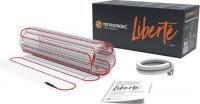 Нагревательный мат Теплолюкс Liberte 5 кв.м. 750 Вт