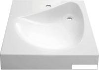 Умывальник Belux Vortex VR-50x60 Set