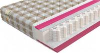 Матрас Mr. Mattress Alliance 90x195