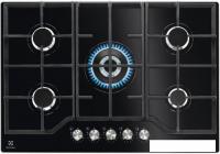 Варочная панель Electrolux KGG75362K
