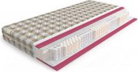 Матрас Mr. Mattress Basis 200x190