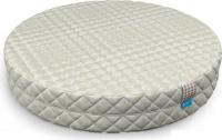 Матрас Mr. Mattress Foxton XL круглый 220
