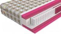 Матрас Mr. Mattress Centro 200x195