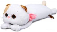 Игрушка-подушка BUDI BASA Collection Ли-Ли-подушка LKp40-125