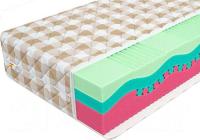 Матрас Mr. Mattress Fest Soya 90x195