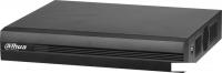 Гибридный видеорегистратор Dahua DHI-XVR1B16-I