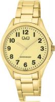 Наручные часы Q&Q C04AJ002