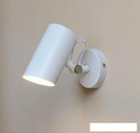 Бра ArtStyle HT-788W