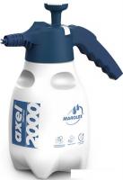 Ручной опрыскиватель Marolex Axel Acid line 2000 S124.102