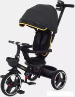 Детский велосипед Rant Gravity RB200 (графит)