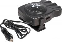 Автомобильный обогреватель Airline Трио AAH-12-02