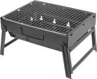 Складной мангал WMC Tools WMC-TL-353