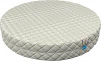 Матрас Mr. Mattress Compact L круглый 2 части 240