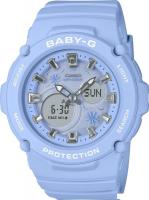Наручные часы Casio Baby-G BGA-270FL-2A