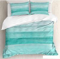 Постельное белье JoyArty Размытая текстура bls_13264_single (1.5-спальный)