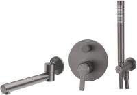 Смеситель Deante D06W