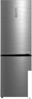 Холодильник Midea MDRB470MGF46O